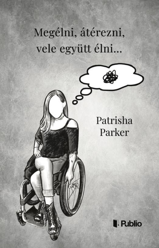 Megélni, átérezni, vele együtt élni...