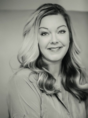 Ilsa Madden-Mills