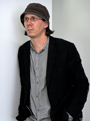 Mikó Csaba