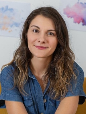Sas Eszter Krisztina