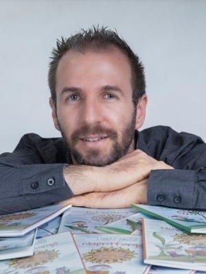 Szabó Z. László