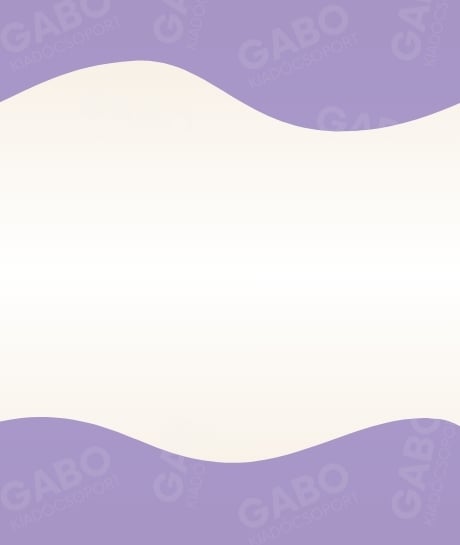 gabo_box-1.jpg