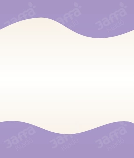 jaffa_box-1.jpg