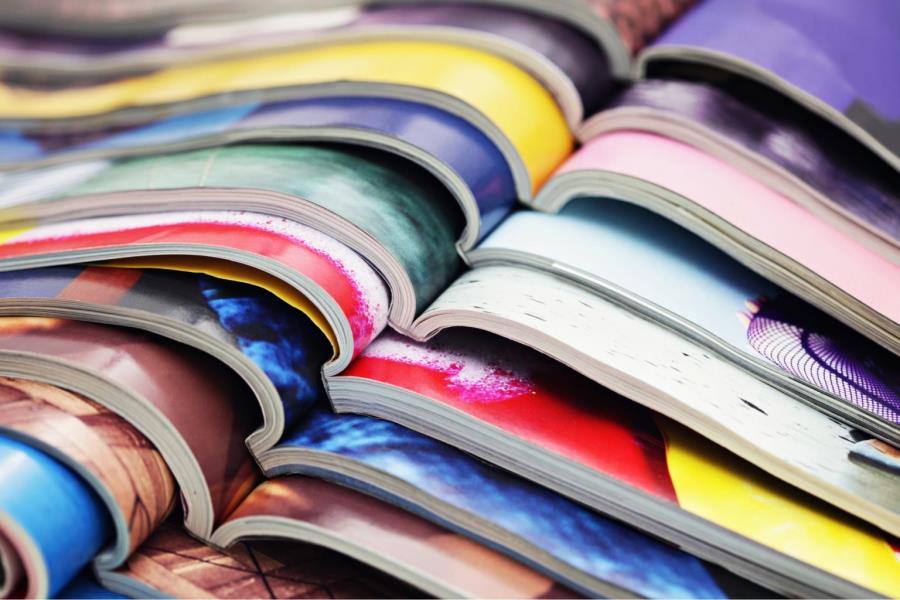 bookazine_book24_600x400.jpg
