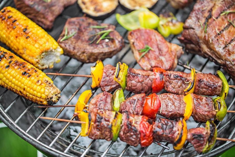 grill_konyvek_book24_600x400.jpg
