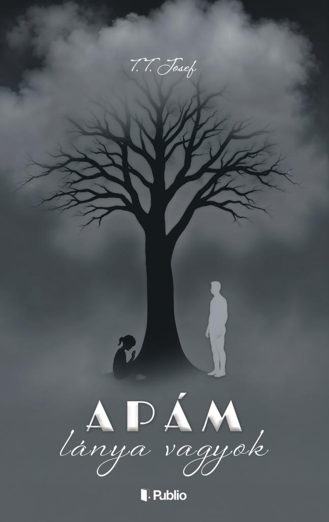 Apám lánya vagyok