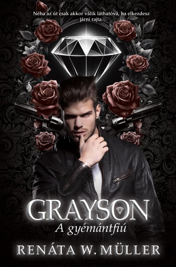 Grayson