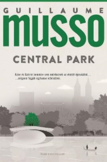 Central Park