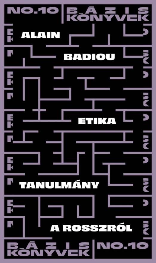Etika