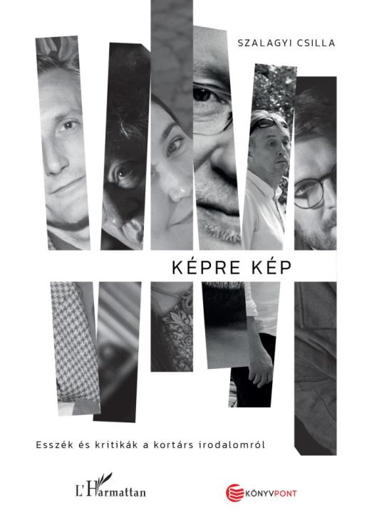 Képre kép