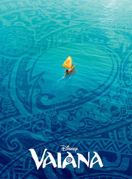 Vaiana