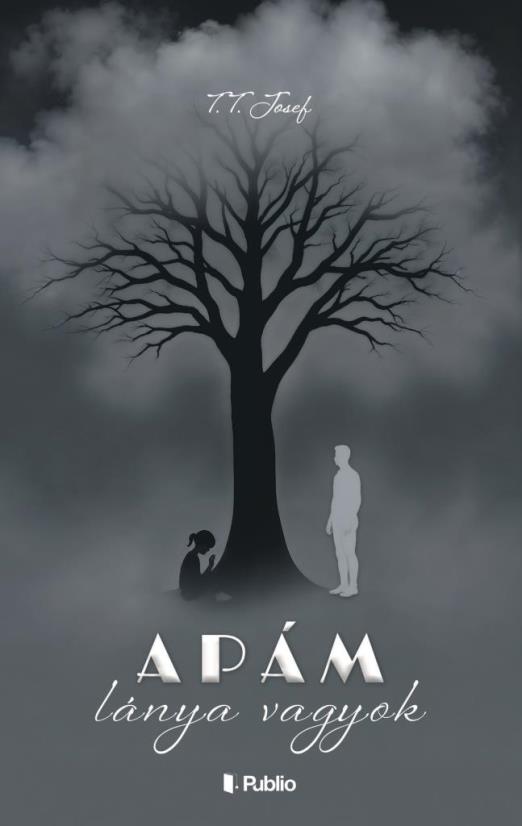 Apám lánya vagyok