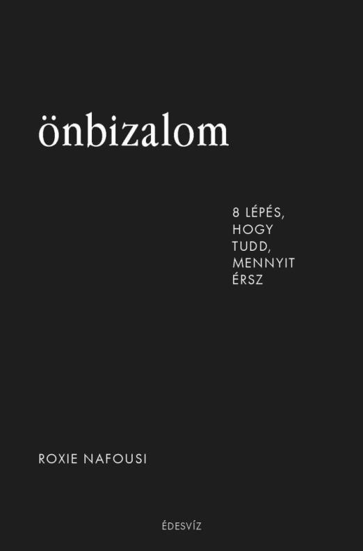 Önbzialom