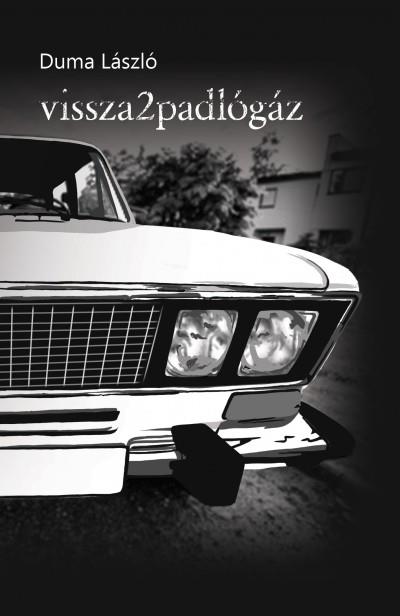 vissza2padlógáz