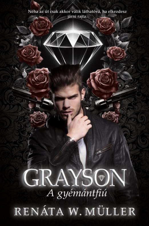 Grayson