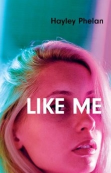 Like Me