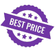 23.png
