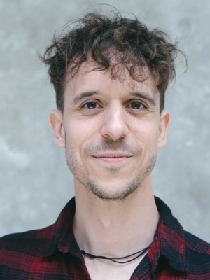 Jamie Littler