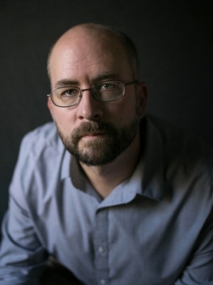 Matthew K. Manning