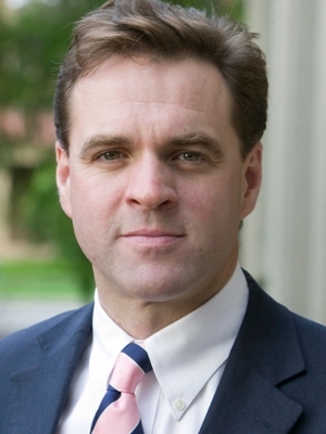 Niall Ferguson