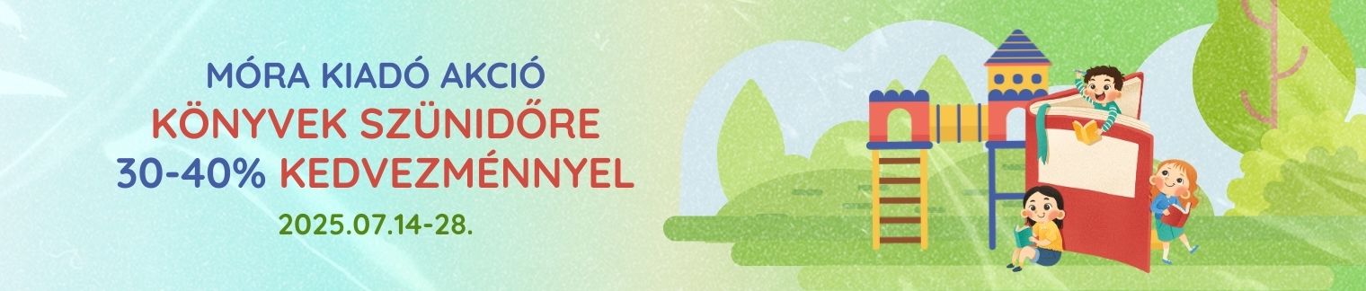 konyvek_szunidore_mora_hetikiemelt_web.jpeg