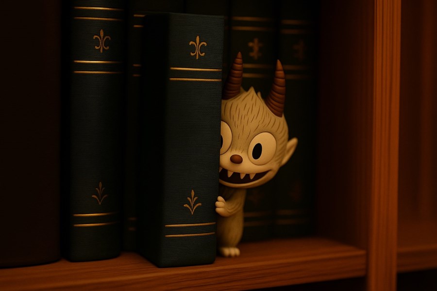 labubu_600x400.jpg