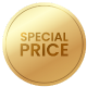 akciokhoz_plecsni.png