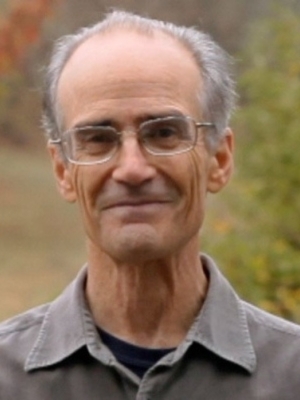 Alain Herriott