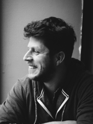 Farkas Róbert