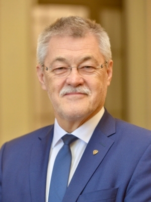 Gál Béla