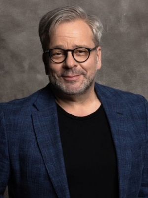 Iglódi Csaba