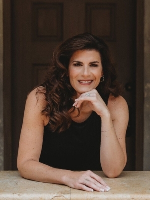 K. Bromberg