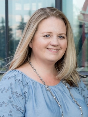 Kristen Proby