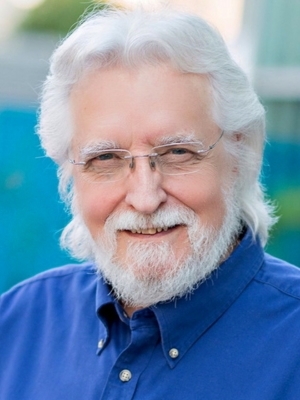 Neale Donald Walsch