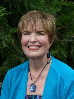 Sabrina Jeffries