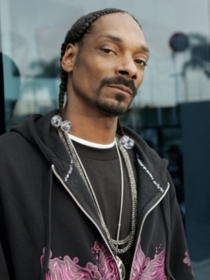 Snoop Dogg
