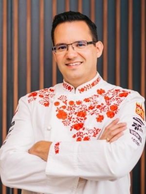 Stiller Tamás