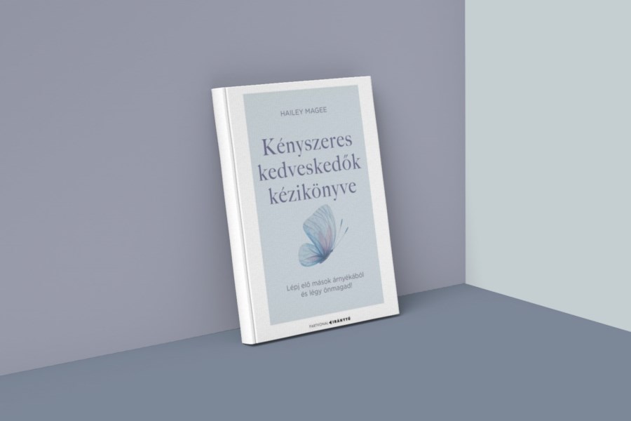 kenyszeres_kedveskedok_kezikonyve_600x400.jpg
