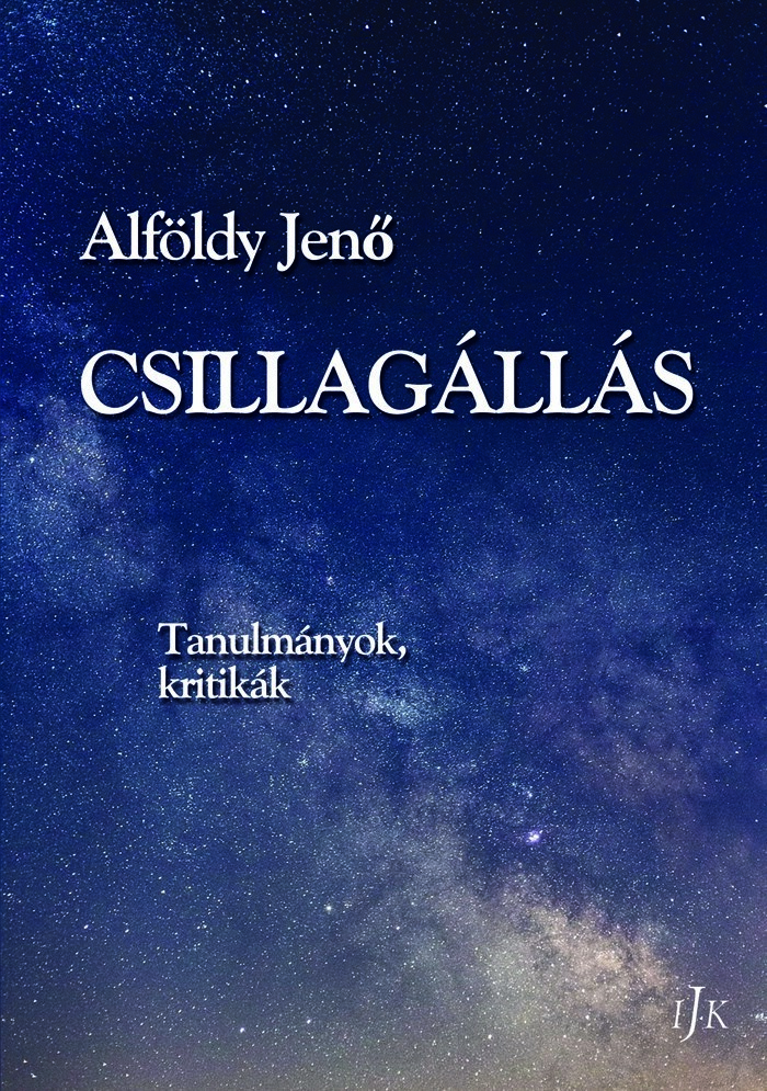 Csillagállás