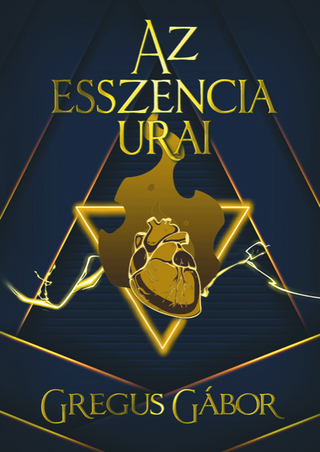 Az esszencia urai