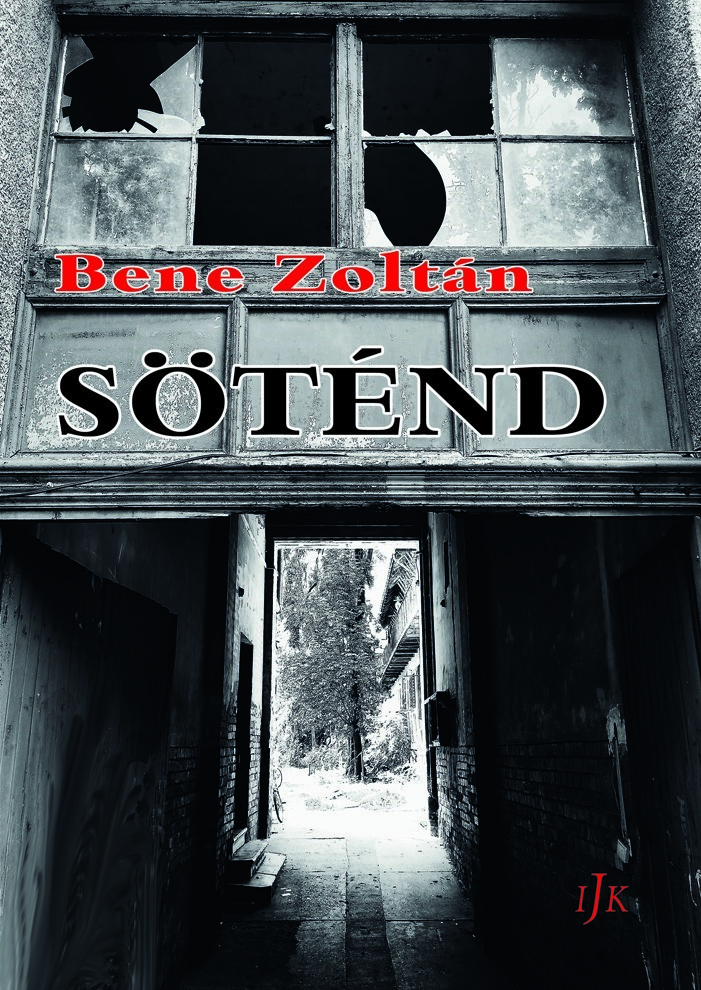 Söténd