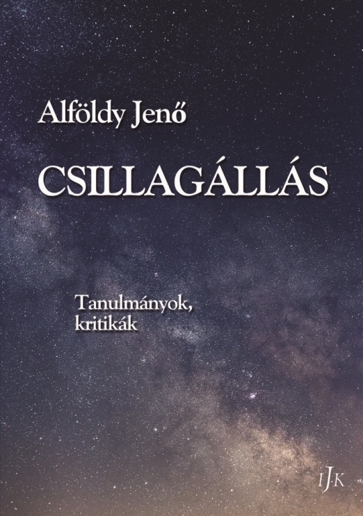 Csillagállás