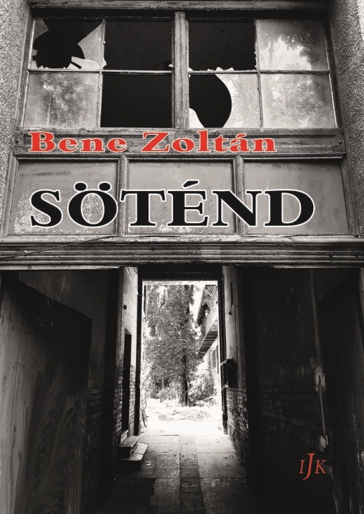 Söténd