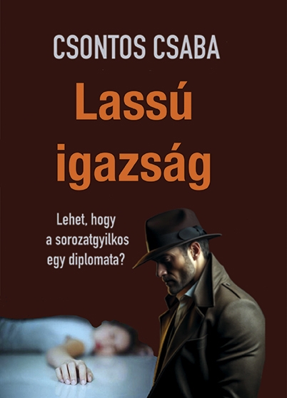 Lassú igazság