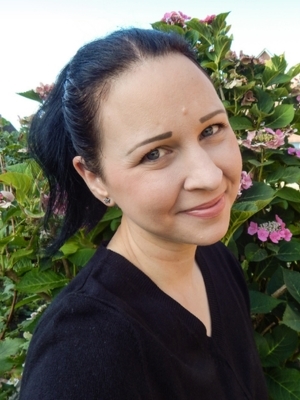 Manuela Inusa