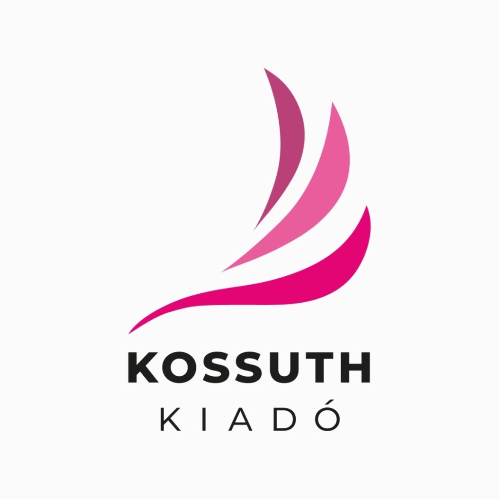 Kossuth Kiadó