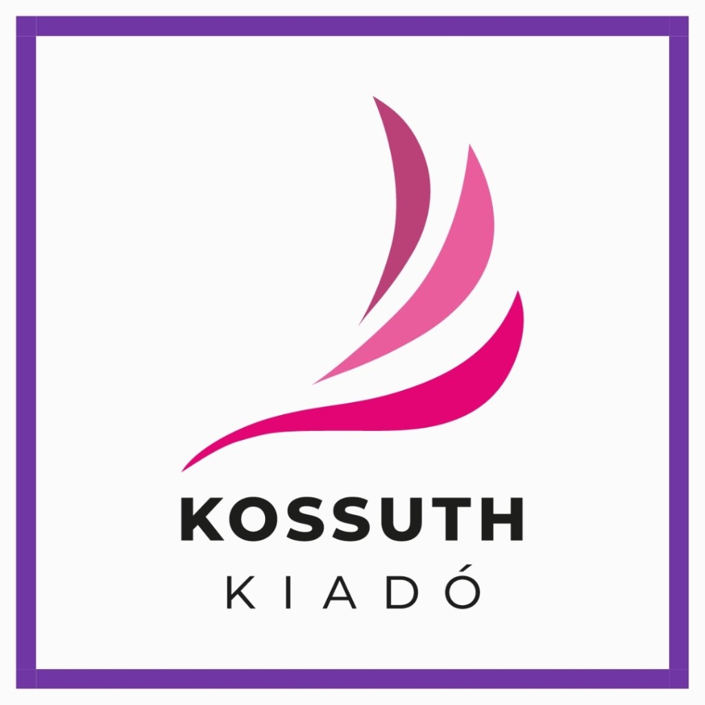 Kossuth Kiadó