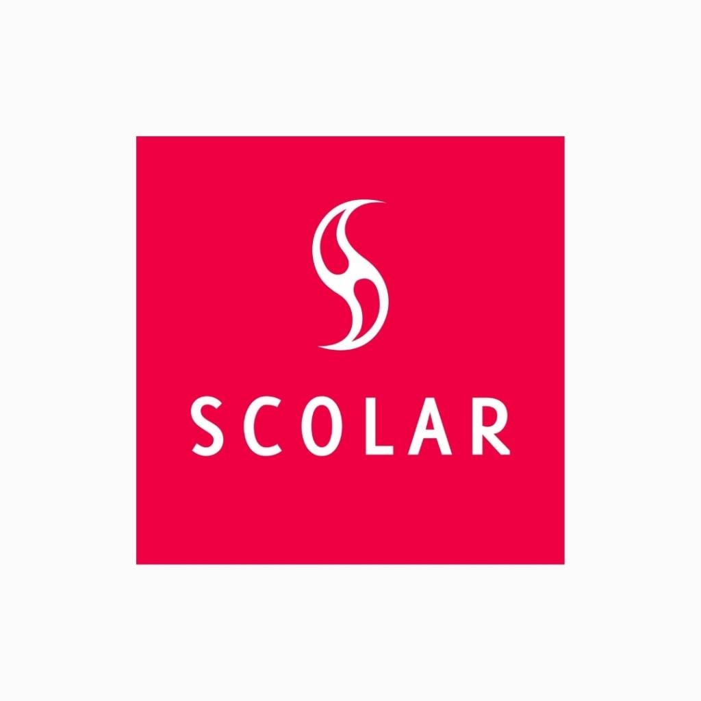 Scolar Kiadó Kft.