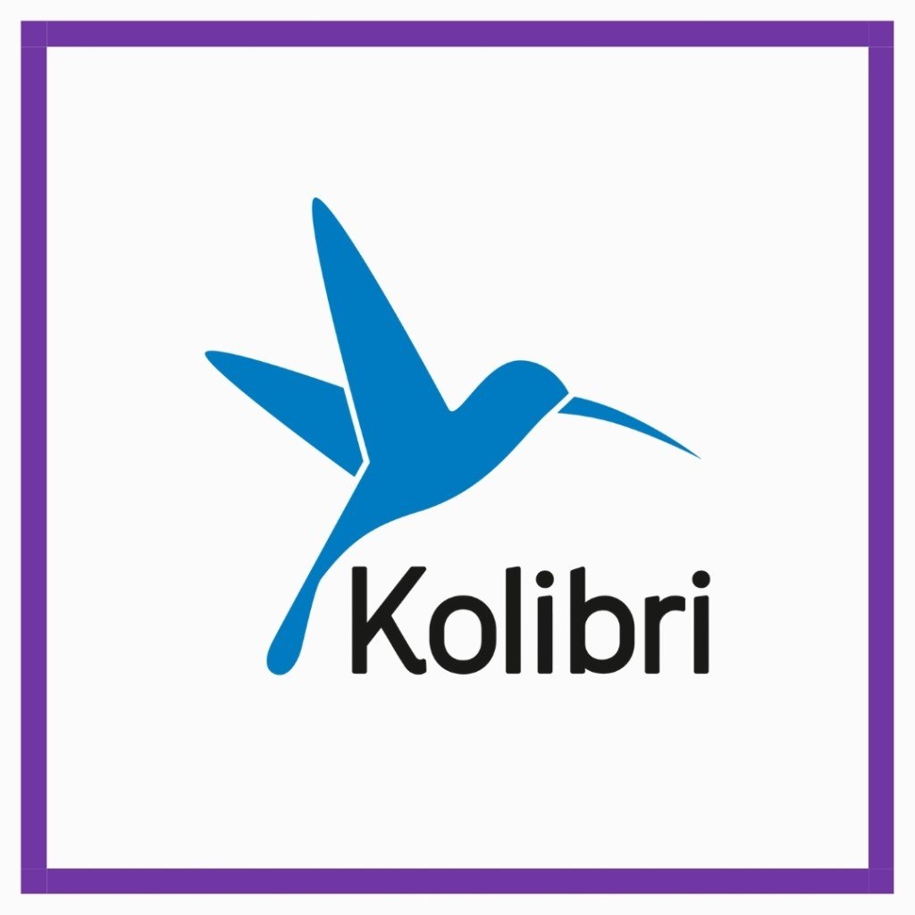 Kolibri Kiadó