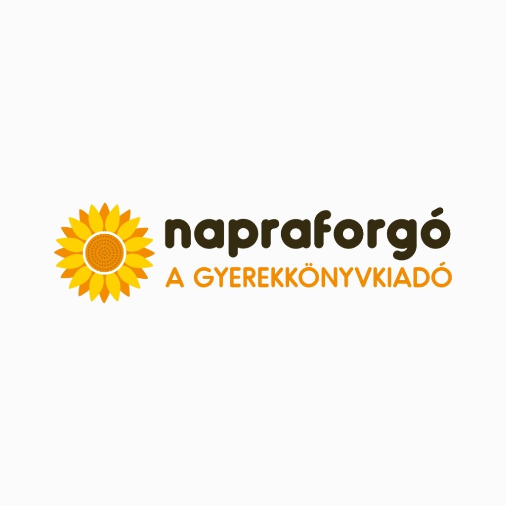 Napraforgó Könyvkiadó